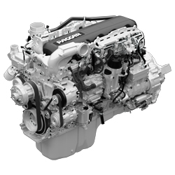 C1513 Engine